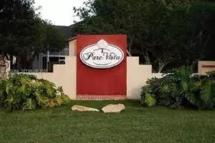 9179 SW 138th Pl, Miami, FL 33186 - Photo 27