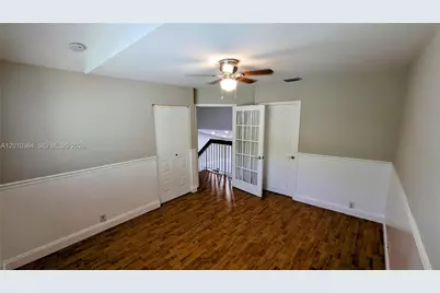9179 SW 138th Pl #9179, Miami, FL 33186 - Photo 19