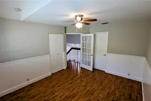 9179 SW 138th Pl, Miami, FL 33186 - Photo 19