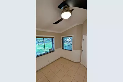 9179 SW 138th Pl #9179, Miami, FL 33186 - Photo 11