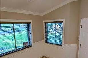 9179 SW 138th Pl, Miami, FL 33186 - Photo 11
