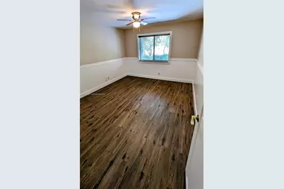 9179 SW 138th Pl #9179, Miami, FL 33186 - Photo 5