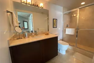 [Address not provided], Sunny Isles Beach, FL 33160 - Photo 19