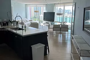 [Address not provided], Sunny Isles Beach, FL 33160 - Photo 9