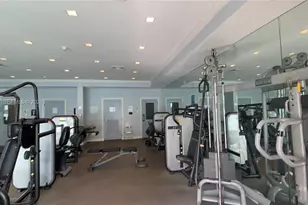 [Address not provided], Sunny Isles Beach, FL 33160 - Photo 21