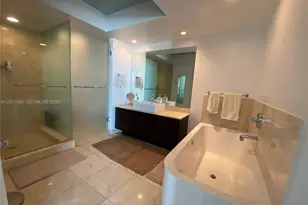 [Address not provided], Sunny Isles Beach, FL 33160 - Photo 13