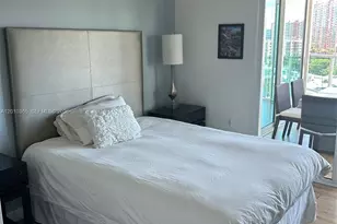[Address not provided], Sunny Isles Beach, FL 33160 - Photo 15