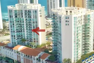 [Address not provided], Sunny Isles Beach, FL 33160 - Photo 3