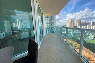 [Address not provided], Sunny Isles Beach, FL 33160 - Photo 5