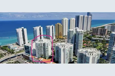 [Address not provided], Sunny Isles Beach, FL 33160 - Photo 1