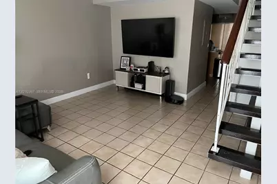 5464 W 26th Ave #27-D, Hialeah, FL 33016 - Photo 7
