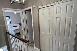 5464 W 26th Ave, Hialeah, FL 33016 - Photo 11