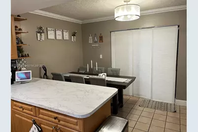 5464 W 26th Ave #27-D, Hialeah, FL 33016 - Photo 9