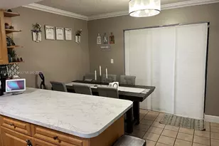 5464 W 26th Ave, Hialeah, FL 33016 - Photo 9