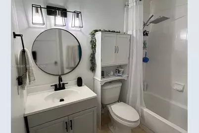5464 W 26th Ave #27-D, Hialeah, FL 33016 - Photo 15