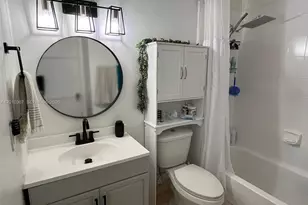 5464 W 26th Ave, Hialeah, FL 33016 - Photo 15