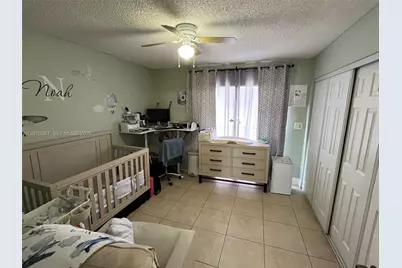 5464 W 26th Ave #27-D, Hialeah, FL 33016 - Photo 13
