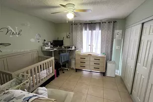 5464 W 26th Ave, Hialeah, FL 33016 - Photo 13