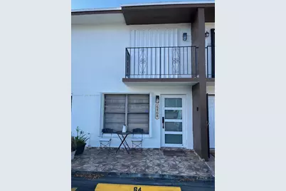 5464 W 26th Ave #27-D, Hialeah, FL 33016 - Photo 1