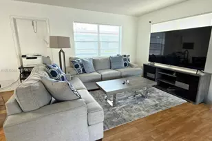 5112 Hollywood Blvd, Hollywood, FL 33021 - Photo 5