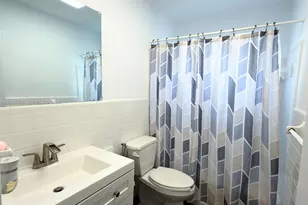 5112 Hollywood Blvd, Hollywood, FL 33021 - Photo 11
