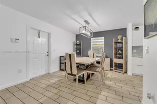 2762 NW 9th Ct, Fort Lauderdale, FL 33311 - Photo 11