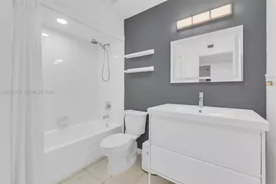 2762 NW 9th Ct, Fort Lauderdale, FL 33311 - Photo 27