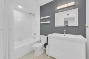 2762 NW 9th Ct, Fort Lauderdale, FL 33311 - Photo 27