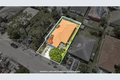2762 NW 9th Ct, Fort Lauderdale, FL 33311 - Photo 37