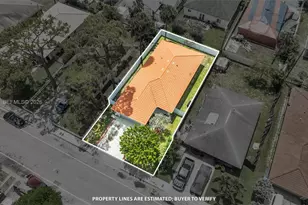 2762 NW 9th Ct, Fort Lauderdale, FL 33311 - Photo 37