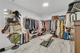 2762 NW 9th Ct, Fort Lauderdale, FL 33311 - Photo 25