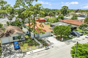 2762 NW 9th Ct, Fort Lauderdale, FL 33311 - Photo 41