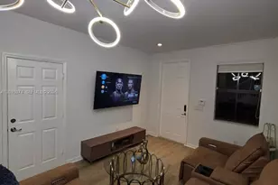 8681 NW 98th Ave, Doral, FL 33178 - Photo 17