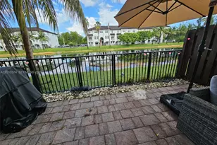 8681 NW 98th Ave, Doral, FL 33178 - Photo 19