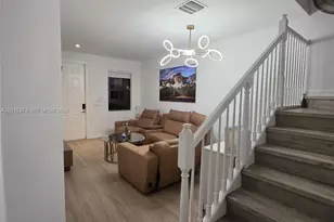 8681 NW 98th Ave, Doral, FL 33178 - Photo 15