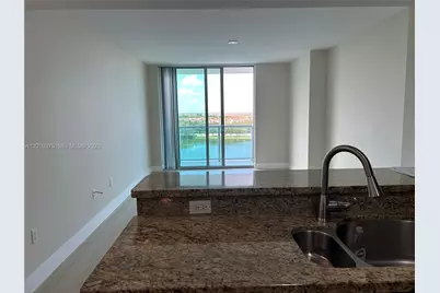 2681 N Flamingo Rd #1102S, Sunrise, FL 33323 - Photo 11