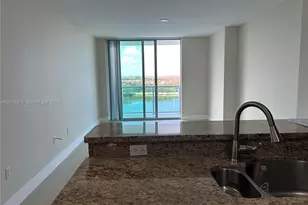 2681 N Flamingo Rd, Sunrise, FL 33323 - Photo 11