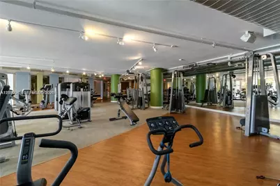 2681 N Flamingo Rd #1102S, Sunrise, FL 33323 - Photo 33