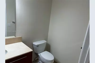 2681 N Flamingo Rd #1102S, Sunrise, FL 33323 - Photo 9