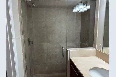 2681 N Flamingo Rd #1102S, Sunrise, FL 33323 - Photo 9