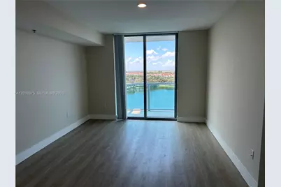 2681 N Flamingo Rd #1102S, Sunrise, FL 33323 - Photo 3
