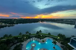 2681 N Flamingo Rd, Sunrise, FL 33323 - Photo 43