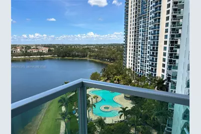 2681 N Flamingo Rd #1102S, Sunrise, FL 33323 - Photo 1