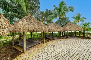 2681 N Flamingo Rd, Sunrise, FL 33323 - Photo 27