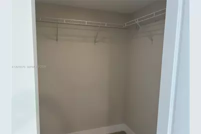 2681 N Flamingo Rd #1102S, Sunrise, FL 33323 - Photo 17