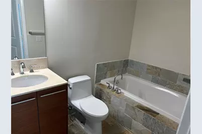2681 N Flamingo Rd #1102S, Sunrise, FL 33323 - Photo 5