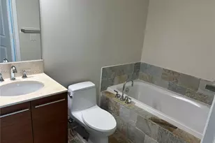 2681 N Flamingo Rd, Sunrise, FL 33323 - Photo 5