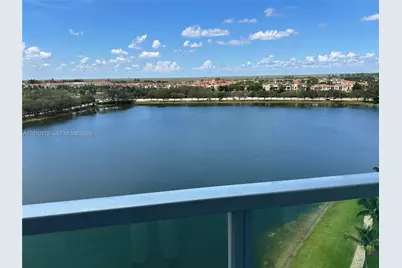 2681 N Flamingo Rd #1102S, Sunrise, FL 33323 - Photo 3