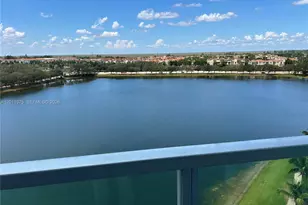 2681 N Flamingo Rd, Sunrise, FL 33323 - Photo 3