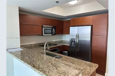 2681 N Flamingo Rd #1102S, Sunrise, FL 33323 - Photo 11